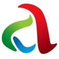 Abrazo Medical Group