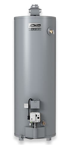 Water Heater