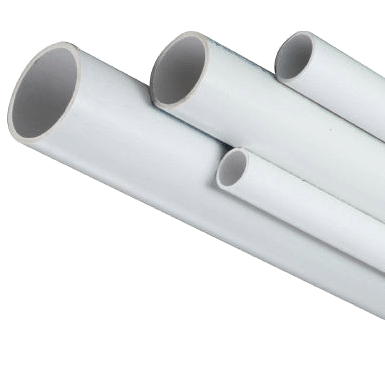 Poly Pipe Flow Rate Chart