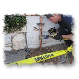 Diamondback Plumbing - Plumber Tools Phoenix