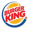 burger-king-115-color