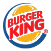 burger-king-115-color