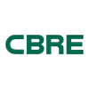 cbre-115-color