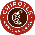 chipotle-115-color (1)