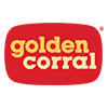 golden-corral-115-color
