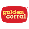 golden-corral-115-color