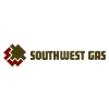 southwest-gas-115-color