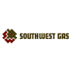 southwest-gas-115-color