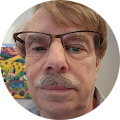 Alan Z. Avatar