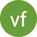 vf b. Avatar